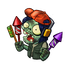 FireworksZombie.png