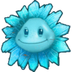 Ice Flower.png