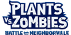 Plants vs. Zombies- Battle for Neighborville.png