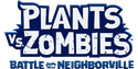Plants vs. Zombies- Battle for Neighborville.png