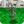 Skeleton ZombieOE.png