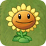 Sunflower2.png