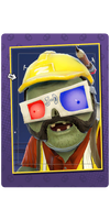 3D Glasses (Engineer) Card.png