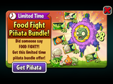 Food Fight Piñata Bundle 2020.PNG
