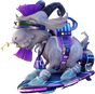 HD HoverGoat3000.png