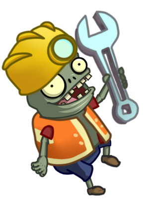 HD Imp Worker Wrench.png
