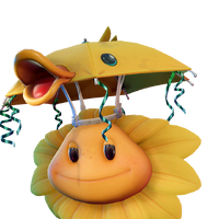 Icon Sunflower HeadProp Umbrella Large.png