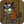 Imp Wolf2.png