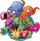 Octo ZombieH.png