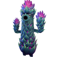 Prickle overlord.png