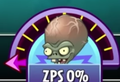 Image of ZPS