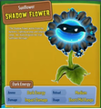 Shadow Flower Stickerbook1.png