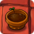 Flower Pot1.png