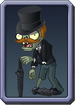 Gentleman Zombie almanac icon.png