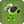 Masked Pea.png