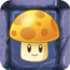 Sun-shroom2.png