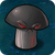 Doom-shroom1.png