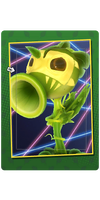 Gold Eye Spikes Card.png