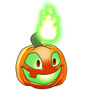 JackoLantern HD.png