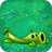Pea VineO.png
