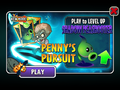 Penny's Pursuit Shadow Peashooter 2.PNG