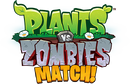 Plants vs. Zombies Match Logo.png