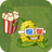 Popcorn-pultAS.png