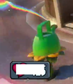 Revive Rainbow 16.png