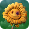 Stuffy FlowerGW2.png