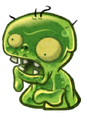 HD Zom-Blob