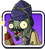 Firework Zombie Icon.png