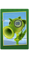 Monocle (Peashooter) Card.png
