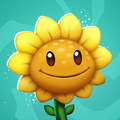 Plants vs. Zombies Match Square Icon.png