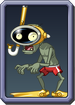 Snorkel Zombie almanac icon.png