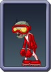 Zombie Bobsled Crew almanac icon.png