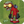 Zombie Bobsled TeamMD.png