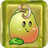 Bean SproutLC.png