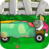 Bed Car ZombieOE.png