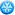 Chilling Damage Icon.png