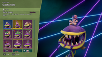 Chomper mister mallow.png