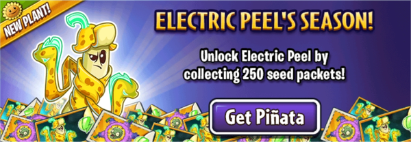 Electric Peel's Season.png