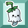 Ghostpeppericon.png