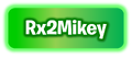 Rx2MikeyWIKIA's Request