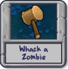 Whack a Zombie PC.png