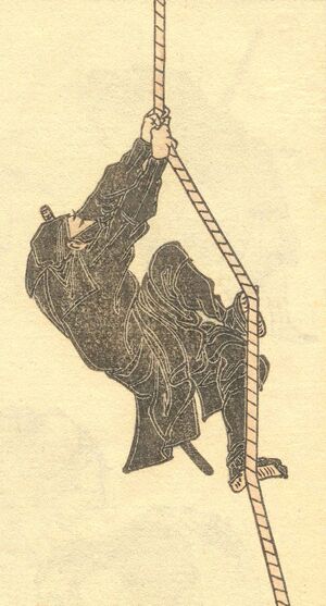 800px-Hokusai-sketches---hokusai-manga-vol6-crop.jpg