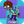 Arcade Zombie2.png