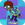 Arcade Zombie2.png