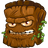 Big Stump Boss Icon.png