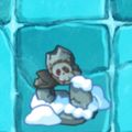 Frostbite Caves Tombstone degrade 3.png