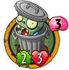 Trash Can ZombieH.png